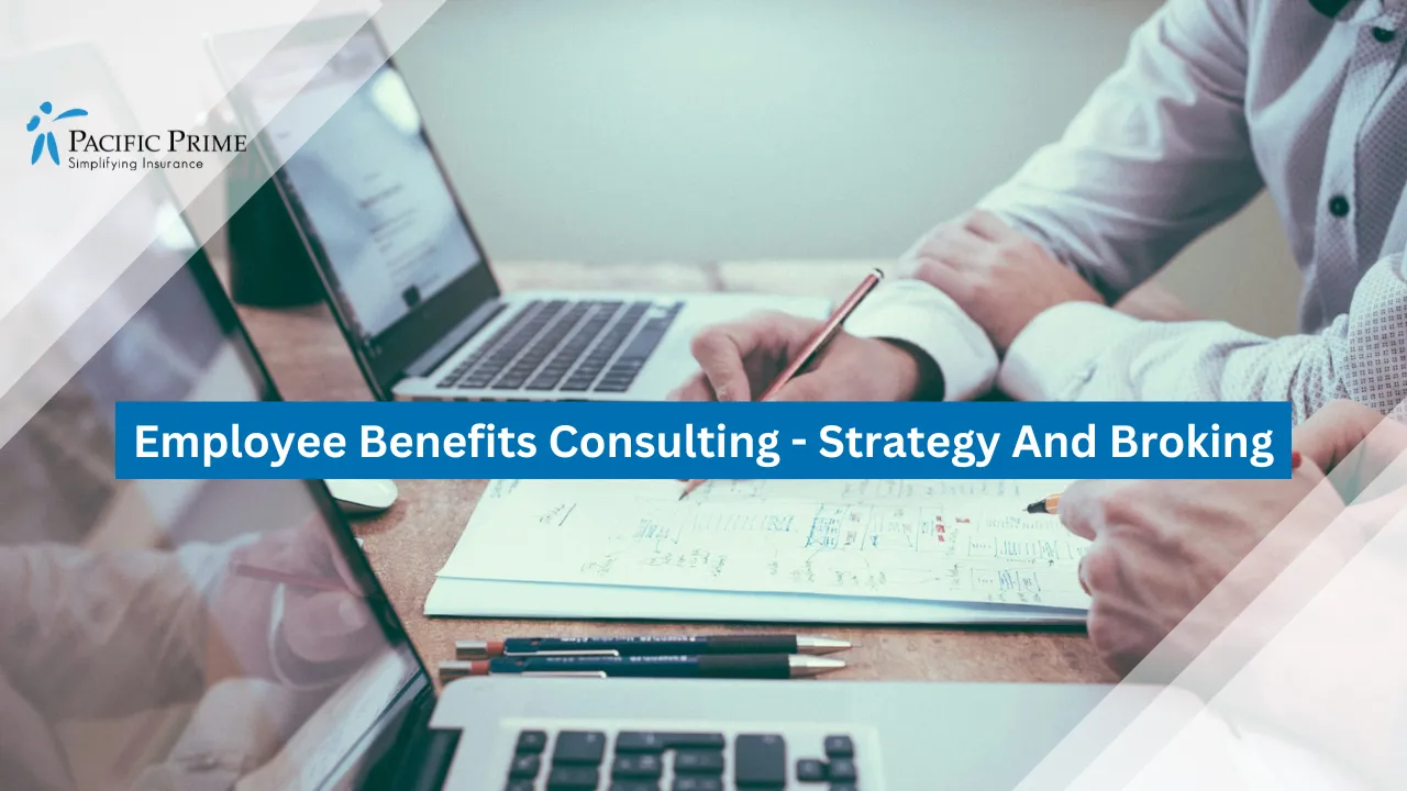 Payroll Services Small Business Fountain Valley, CA