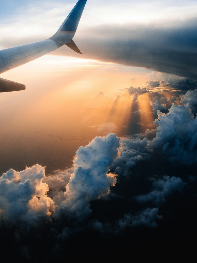 Allianz Travel Insurance A Comprehensive Review Pacific Prime