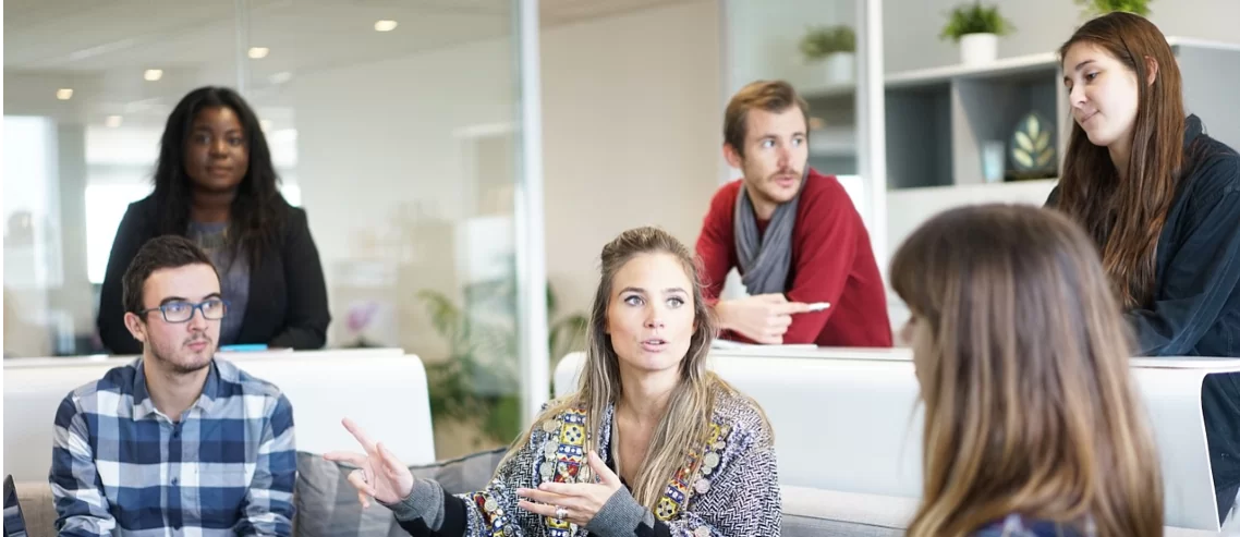 top_employer