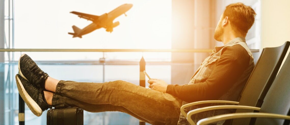 travel