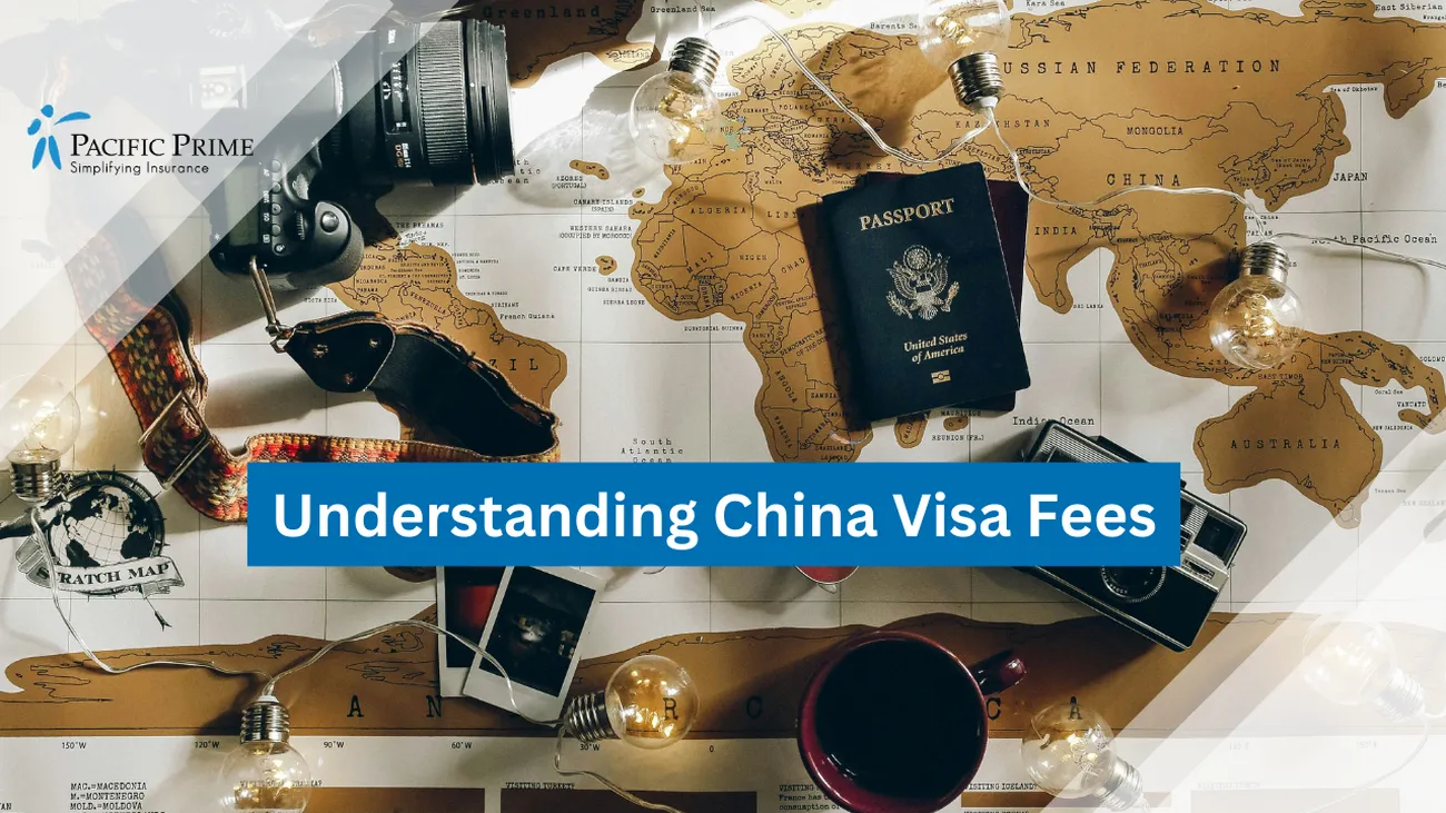 Understanding China Visa Fees A Guide For U S Citizens understanding-china-visa-fees-a-guide-for-u-s-citizens