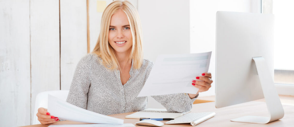 female_employee