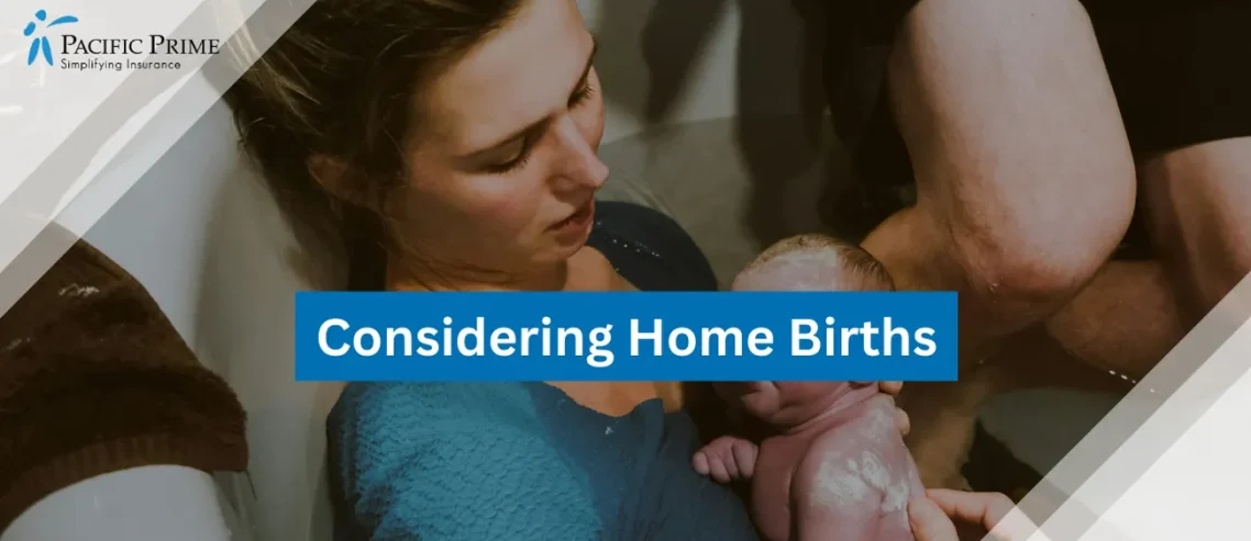 Amazing Is Home Birth Legal In Georgia Scene Concept Amazing Is Home Birth Legal In Georgia Scene Concept